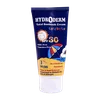 تصویر ضد آفتاب کودک SPF30 هیدرودرم