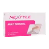 تصویر قرص مولتی پریناتال نکستایل 30 عددی
