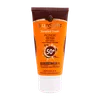 تصویر کرم ضد آفتاب آنتی آکنه SPF50 سان سیف