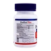 تصویر قرص پریفلکس پلاس هلث برست