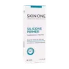 تصویر پرایمر سیلیکونی اسکین وان پوست چرب