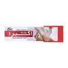 تصویر پماد اکبر 1 ترمیم کننده سوختگی