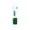 تصویر خمیردندان آلوئه ورا آلبودنت 75 گرمی