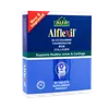 تصویر قرص آلفلکسیل آلفا ویتامینز 30 عددی