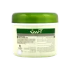 تصویر کرم مرطوب کننده سبوس برنج و چای سبز آردن