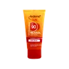 تصویر کرم ضد آفتاب رنگی SPF90 پوست خشک آردن