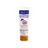 تصویر لوسیون ضد آفتاب کودک SPF30 آردن