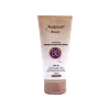 تصویر بی بی کرم رطوبت رسان رنگی SPF20 آردن