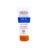 تصویر ضد آفتاب SPF25 آردن