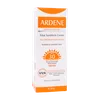 تصویر ضد آفتاب رنگی SPF30 آردن پوست حساس