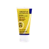 تصویر ضد آفتاب فاقد چربی SPF25 آردن پوست چرب