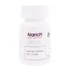 تصویر کپسول آلاریچ اروند فارمد