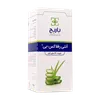 تصویر شربت آنتی رفلاکس بی باریج اسانس