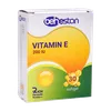 تصویر کپسول ویتامین ای 200 بهستان