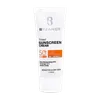 تصویر کرم ضد آفتاب رنگی SPF50 پوست خشک بیزانس