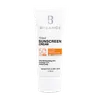 تصویر کرم ضد آفتاب رنگی SPF50 پوست خشک بیزانس