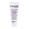 تصویر شامپو ضد شوره چرب کاندید