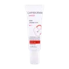 تصویر کرم لایه بردار 15 درصد آ اچ آ کپیدرما