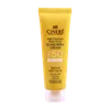 تصویر  کرم ضد آفتاب پوست چرب مات فینیش SPF50 سینره