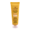 تصویر ضد آفتاب بی رنگ SPF60 سینره