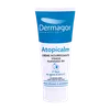 تصویر کرم مرطوب کننده پوست خشک آتوپیکالم درماگور
