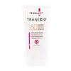 تصویر فلوئید ضد آفتاب ترنکسید SPF50 درمالیفت