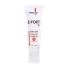 تصویر کرم ویتامین سی فورت درمالیفت پوست خشک