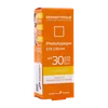 تصویر کرم ضد آفتاب دور چشم فتوتیپیک SPF30 درماتیپیک