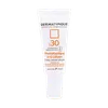 تصویر کرم ضد آفتاب دور چشم فتوتیپیک SPF30 درماتیپیک