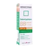تصویر بی بی کرم سبوتیپیک SPF 20 درماتیپیک