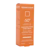 تصویر ضد آفتاب پوست خشک SPF50 درماتیپیک