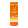 تصویر کرم ضد آفتاب دور چشم فتوتیپیک SPF30 درماتیپیک