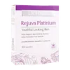 تصویر کپسول رجوا پلاتینیوم درمکس