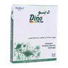 تصویر قرص دینو نیچرز اونلی