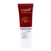 تصویر کرم ضد آفتاب ضد لک SPF50 برلیانت امونی