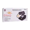 تصویر فشارسنج بازویی دیجیتال امسیگ مدل BO71