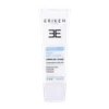 تصویر ژل کرم مرطوب کننده اریکه مناسب پوست چرب و مختلط