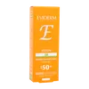 تصویر کرم ضد آفتاب پوست چرب SPF50 اویسان اویدرم