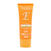 تصویر کرم ضد آفتاب پوست چرب SPF50 اویسان اویدرم