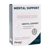 تصویر کپسول منتال ساپورت فیشر فلکسان