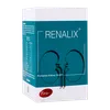 تصویر قرص رنالیکس فورت ای