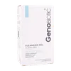 تصویر ژل شستشوی صورت کلین ژن ژنوبایوتیک پوست خشک