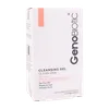 تصویر ژل شستشوی صورت کلین ژن ژنوبایوتیک پوست چرب