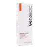 تصویر تونر روشن کننده صورت ژنوبایوتیک