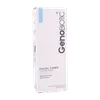 تصویر تونر آبرسان صورت ژنوبایوتیک