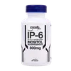 تصویر قرص آی پی 6 اینوزیتول هربالیو گرین