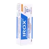 تصویر خمیر دندان سفید کننده ایروکس