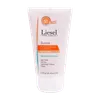 تصویر کرم ضد آفتاب پوست چرب SPF50 سانسل لایسل