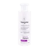 تصویر شامپو موهای کراتینه شده مارگریت