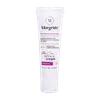 تصویر کرم ترمیم کننده زخم مارگریت 30 میلی لیتری